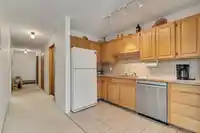 14 15971 MARINE DRIVE - thumbnail 13