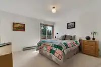 14 15971 MARINE DRIVE - thumbnail 14