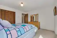 14 15971 MARINE DRIVE - thumbnail 15
