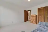 14 15971 MARINE DRIVE - thumbnail 17