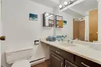 14 15971 MARINE DRIVE - thumbnail 19
