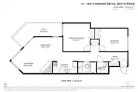 14 15971 MARINE DRIVE - thumbnail 20