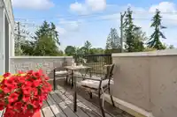 14 15971 MARINE DRIVE - thumbnail 3