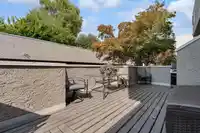14 15971 MARINE DRIVE - thumbnail 22