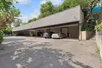 14 15971 MARINE DRIVE - thumbnail 23