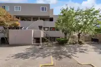 14 15971 MARINE DRIVE - thumbnail 25