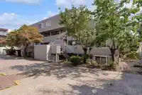 14 15971 MARINE DRIVE - thumbnail 26
