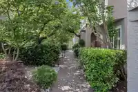 14 15971 MARINE DRIVE - thumbnail 27