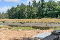 14 15971 MARINE DRIVE - thumbnail 29