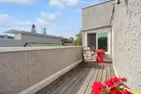 14 15971 MARINE DRIVE - thumbnail 4