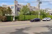 14 15971 MARINE DRIVE - thumbnail 31