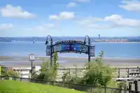 14 15971 MARINE DRIVE - thumbnail 32