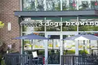 14 15971 MARINE DRIVE - thumbnail 36