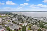 14 15971 MARINE DRIVE - thumbnail 40
