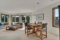 14 15971 MARINE DRIVE - thumbnail 5