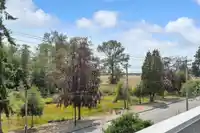 14 15971 MARINE DRIVE - thumbnail 6