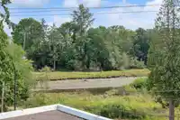 14 15971 MARINE DRIVE - thumbnail 7