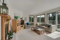 14 15971 MARINE DRIVE - thumbnail 9