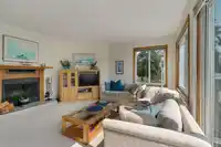 14 15971 MARINE DRIVE - thumbnail 10