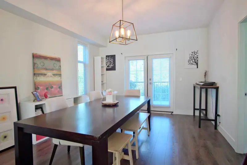 16 8217 204B STREET - photo 4 of 21