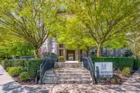 428 15988 26TH AVENUE - thumbnail 1