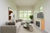 428 15988 26TH AVENUE - thumbnail 2