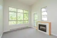 428 15988 26TH AVENUE - thumbnail 11
