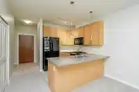 428 15988 26TH AVENUE - thumbnail 12