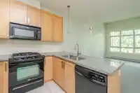 428 15988 26TH AVENUE - thumbnail 13