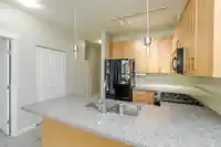 428 15988 26TH AVENUE - thumbnail 14