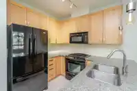 428 15988 26TH AVENUE - thumbnail 15