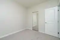 428 15988 26TH AVENUE - thumbnail 17