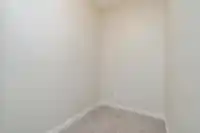 428 15988 26TH AVENUE - thumbnail 20