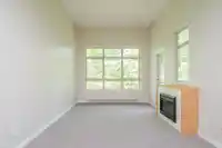 428 15988 26TH AVENUE - thumbnail 3