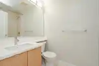 428 15988 26TH AVENUE - thumbnail 21