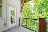 428 15988 26TH AVENUE - thumbnail 23