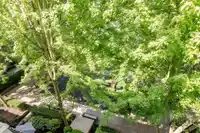 428 15988 26TH AVENUE - thumbnail 24