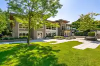 428 15988 26TH AVENUE - thumbnail 25