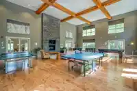 428 15988 26TH AVENUE - thumbnail 26