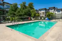 428 15988 26TH AVENUE - thumbnail 27