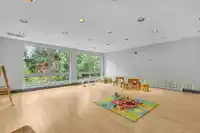 428 15988 26TH AVENUE - thumbnail 29