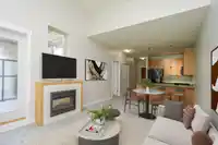 428 15988 26TH AVENUE - thumbnail 4