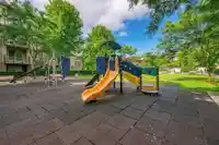 428 15988 26TH AVENUE - thumbnail 31