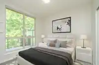 428 15988 26TH AVENUE - thumbnail 6