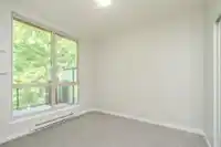 428 15988 26TH AVENUE - thumbnail 7