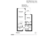 428 15988 26TH AVENUE - thumbnail 8