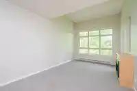 428 15988 26TH AVENUE - thumbnail 9