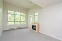 428 15988 26TH AVENUE - thumbnail 10