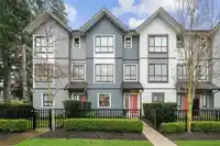 5 16760 25 AVENUE - thumbnail 2