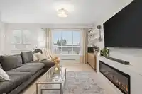 5 16760 25 AVENUE - thumbnail 14